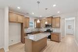 21626 Jasmine Star Drive - Photo 4
