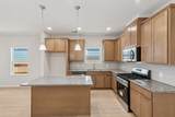 21626 Jasmine Star Drive - Photo 5