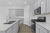 1718 Portia Lane - Photo 11