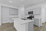 1718 Portia Lane - Photo 12