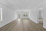 1718 Portia Lane - Photo 13
