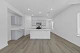 1718 Portia Lane - Photo 14