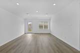 1718 Portia Lane - Photo 15