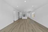 1718 Portia Lane - Photo 16