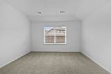 1718 Portia Lane - Photo 17