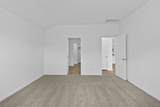 1718 Portia Lane - Photo 18