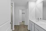 1718 Portia Lane - Photo 19