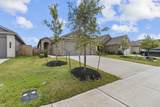 1718 Portia Lane - Photo 2