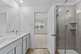 1718 Portia Lane - Photo 20