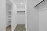 1718 Portia Lane - Photo 21