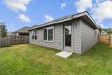 1718 Portia Lane - Photo 22