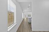 1718 Portia Lane - Photo 3