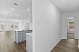 1718 Portia Lane - Photo 4