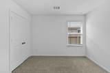 1718 Portia Lane - Photo 5