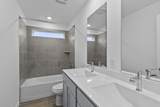1718 Portia Lane - Photo 6