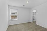 1718 Portia Lane - Photo 7