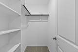 1718 Portia Lane - Photo 8