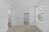 1718 Portia Lane - Photo 9