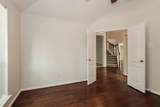 26906 Marlan Forest Lane - Photo 10