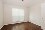 26906 Marlan Forest Lane - Photo 11