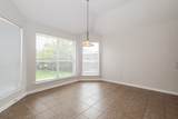 26906 Marlan Forest Lane - Photo 12