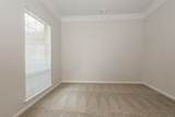 26906 Marlan Forest Lane - Photo 13