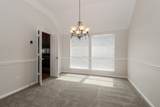 26906 Marlan Forest Lane - Photo 14