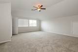 26906 Marlan Forest Lane - Photo 15