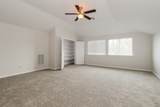 26906 Marlan Forest Lane - Photo 16