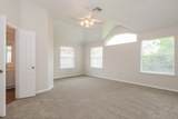 26906 Marlan Forest Lane - Photo 17