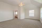 26906 Marlan Forest Lane - Photo 18