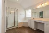 26906 Marlan Forest Lane - Photo 19