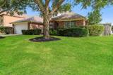 26906 Marlan Forest Lane - Photo 2