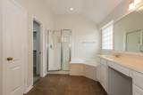 26906 Marlan Forest Lane - Photo 20