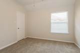 26906 Marlan Forest Lane - Photo 21