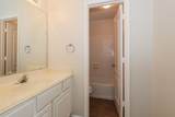 26906 Marlan Forest Lane - Photo 22