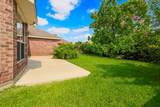 26906 Marlan Forest Lane - Photo 23