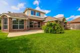 26906 Marlan Forest Lane - Photo 24