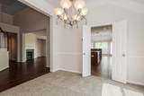 26906 Marlan Forest Lane - Photo 4