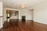 26906 Marlan Forest Lane - Photo 5