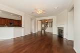 26906 Marlan Forest Lane - Photo 6