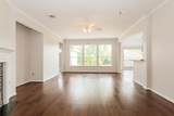 26906 Marlan Forest Lane - Photo 7