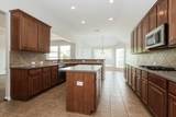 26906 Marlan Forest Lane - Photo 8