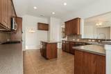 26906 Marlan Forest Lane - Photo 9