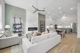 3407 Robin Rose Lane - Photo 1
