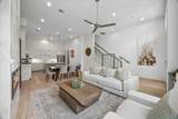3407 Robin Rose Lane - Photo 10