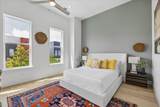 3407 Robin Rose Lane - Photo 11