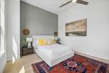 3407 Robin Rose Lane - Photo 12