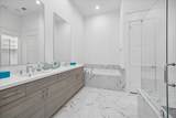3407 Robin Rose Lane - Photo 13