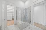 3407 Robin Rose Lane - Photo 14